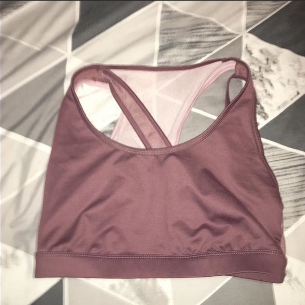 ✨2/10✨ Sports Bra